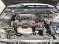 Mazda 626 1990 годаүшін1 600 000 тг. в Усть-Каменогорск – фото 8