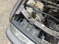 Mazda 626 1990 годаүшін1 600 000 тг. в Усть-Каменогорск – фото 9