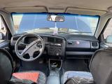 Volkswagen Golf 1996 года за 1 777 777 тг. в Тараз – фото 4