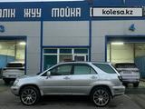 Lexus RX 300 1999 года за 6 500 000 тг. в Семей – фото 2