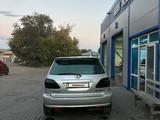 Lexus RX 300 1999 года за 6 500 000 тг. в Семей – фото 4