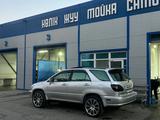 Lexus RX 300 1999 года за 6 500 000 тг. в Семей – фото 5