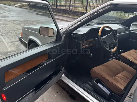 Volvo 760 1989 года за 3 000 000 тг. в Астана – фото 12