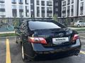 Toyota Camry 2007 годаүшін5 700 000 тг. в Шымкент