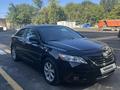 Toyota Camry 2007 года за 5 700 000 тг. в Шымкент – фото 4