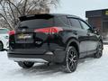 Toyota RAV4 2019 годаүшін13 200 000 тг. в Караганда – фото 8