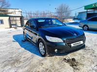 Peugeot 301 2014 годаfor4 000 000 тг. в Алматы