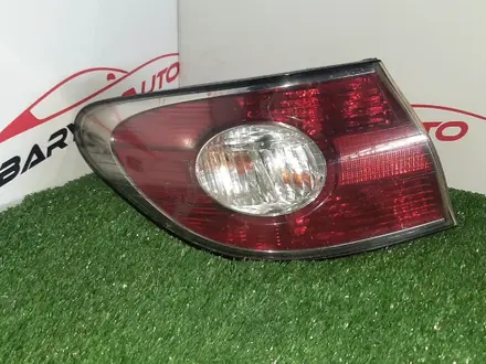 Задний L-R фонарь на Lexus ES300 за 20 000 тг. в Алматы