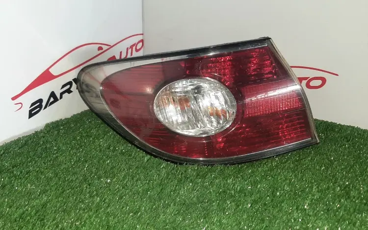 Задний L-R фонарь на Lexus ES300 за 20 000 тг. в Алматы