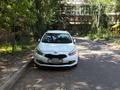 Kia Cee'd 2014 годаүшін5 600 000 тг. в Алматы – фото 2