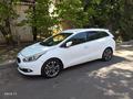 Kia Cee'd 2014 годаүшін5 600 000 тг. в Алматы