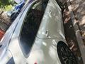 Kia Cee'd 2014 годаүшін5 600 000 тг. в Алматы – фото 3