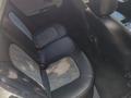 Kia Cee'd 2014 годаүшін5 600 000 тг. в Алматы – фото 5