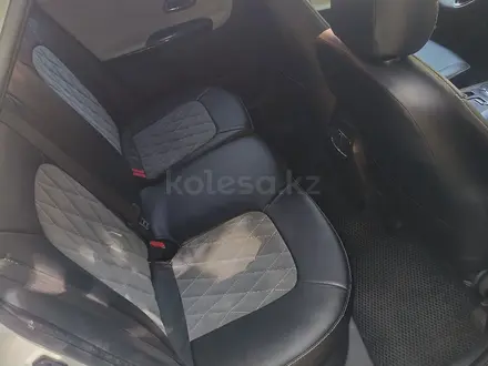 Kia Cee'd 2014 года за 5 600 000 тг. в Алматы – фото 5