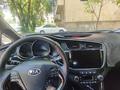 Kia Cee'd 2014 годаүшін5 600 000 тг. в Алматы – фото 6