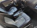 Kia Cee'd 2014 годаүшін5 600 000 тг. в Алматы – фото 7