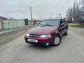 Daewoo Nexia 2011 годаfor1 650 000 тг. в Тараз – фото 7