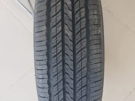 TOYO 225/60 R17 99V OPEN COUNTRY U/T за 43 800 тг. в Алматы – фото 2