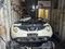 Морда на Nissan Juke за 450 000 тг. в Алматы