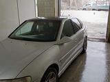 Opel Vectra 2001 годаүшін2 500 000 тг. в Актобе – фото 3