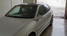 Opel Vectra 2001 года за 2 500 000 тг. в Актобе – фото 3