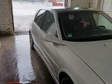 Opel Vectra 2001 годаүшін2 200 000 тг. в Актобе – фото 5