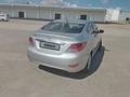 Hyundai Accent 2014 годаүшін4 950 000 тг. в Караганда – фото 10