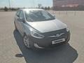 Hyundai Accent 2014 годаfor5 100 000 тг. в Караганда – фото 2