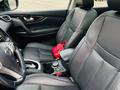 Nissan Qashqai 2017 года за 9 000 000 тг. в Актобе – фото 12