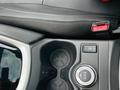Nissan Qashqai 2017 года за 9 000 000 тг. в Актобе – фото 11