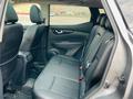 Nissan Qashqai 2017 года за 9 000 000 тг. в Актобе – фото 13
