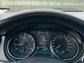 Nissan Qashqai 2017 года за 9 000 000 тг. в Актобе – фото 15