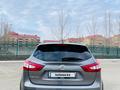 Nissan Qashqai 2017 года за 9 000 000 тг. в Актобе – фото 2