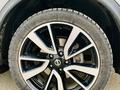 Nissan Qashqai 2017 года за 9 000 000 тг. в Актобе – фото 4