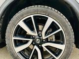 Nissan Qashqai 2017 года за 9 000 000 тг. в Актобе – фото 4