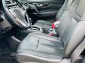 Nissan Qashqai 2017 года за 9 000 000 тг. в Актобе – фото 6