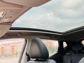 Nissan Qashqai 2017 года за 9 000 000 тг. в Актобе – фото 8
