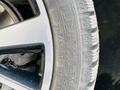 Nissan Qashqai 2017 года за 9 000 000 тг. в Актобе – фото 5
