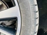 Nissan Qashqai 2017 года за 9 000 000 тг. в Актобе – фото 5