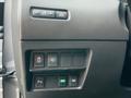 Nissan Qashqai 2017 года за 9 000 000 тг. в Актобе – фото 7