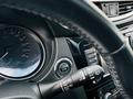 Nissan Qashqai 2017 года за 9 000 000 тг. в Актобе – фото 9