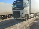 Volvo  FH 2013 года за 26 500 000 тг. в Шымкент