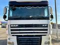 DAF  DAF XF 105 460 2010 годаfor15 000 000 тг. в Павлодар