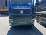 Howo  ZZ3257V384GE1 2025 года в Алматы – фото 2