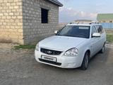 ВАЗ (Lada) Priora 2171 2013 года за 2 500 000 тг. в Атырау