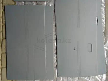 На ДЭУ ДАМАС обшивки дверей за 20 000 тг. в Алматы – фото 2