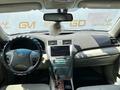 Toyota Camry 2009 годаfor6 500 000 тг. в Алматы – фото 8