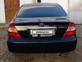 Toyota Camry 2002 годаfor4 700 000 тг. в Кызылорда – фото 12