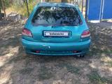 Mitsubishi Colt 1997 года за 550 000 тг. в Шамалган