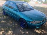 Mitsubishi Colt 1997 года за 550 000 тг. в Шамалган – фото 3